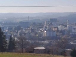 Maerz-Wanderung_2025